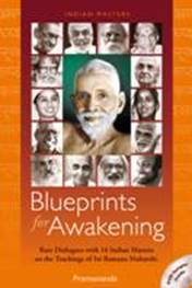 Blueprints for Awakening