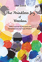 The Pointless Joy of Freedom Book